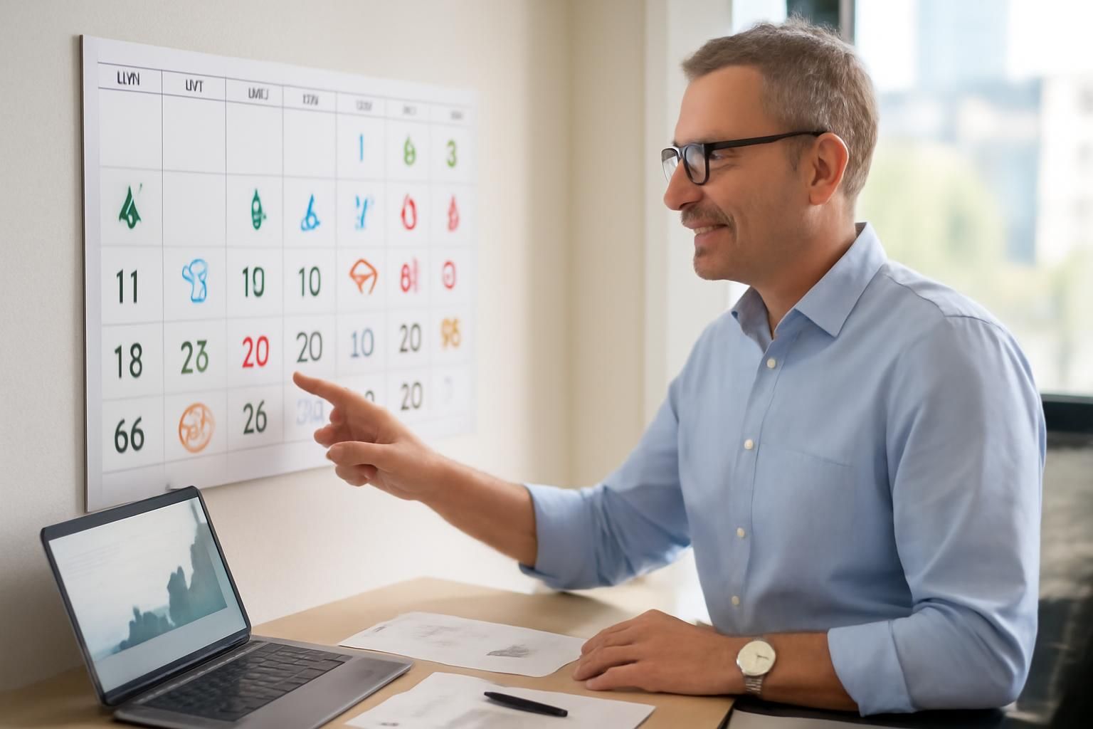 découvrez le calendrier détaillé des versements et remboursements liés à la hausse des salaires et des pensions, avec des explications claires pour mieux comprendre.