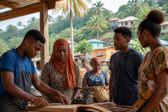 Hausse-du-SMIC-a-Mayotte-ce-que-les-salaries-doivent-savoir-640x427 Lettre recommandée : quelles sont les mauvaises nouvelles possibles ?