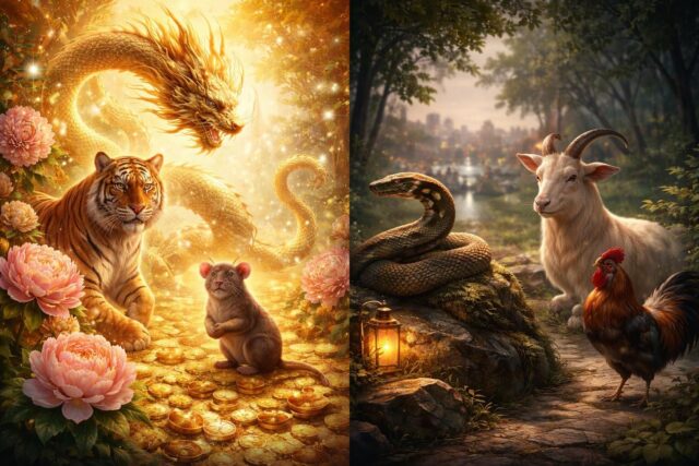 Horoscope-chinois-du-vendredi-15-mai-2026-Quels-signes-vont-rayonner-et-qui-devra-moderer-ses-elans-en-amour-et-finances--640x427 Dua Lipa et Callum Turner unissent leurs destinées en secret à Londres, avec une robe Schiaparelli signant l'élégance de la mariée