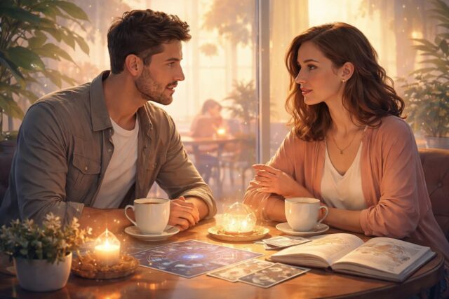Horoscope-gratuit-du-mardi-12-mai-2026-un-echange-determinant-qui-pourrait-tout-changer-640x427 Retraite des mères : décryptage du nouveau mode de calcul instauré par le PLFSS
