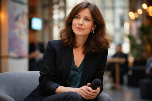 Hors-Cadre-Entretien-Exclusif-avec-Helene-Frappat-aux-Conferences-de-La-Gaite-Lyrique-a-Paris-Dates-Horaires-et-Tarifs-sur-jds.fr_-640x427 Benjamin Duhamel : son petit frère Raphaël partage une tendre photo d'enfance, révélant qu'il est resté le même !