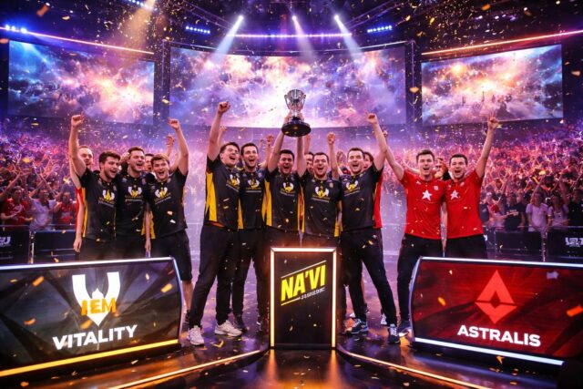 IEM-Atlanta-2026-Team-Vitality-Natus-Vincere-et-Astralis-lancent-leur-tournoi-sur-une-note-victorieuse-640x427 Français : les appareils photo sont les victimes des mobiles