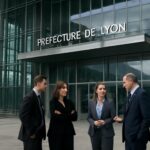 la préfecture de lyon envoie une mise en demeure à la région auvergne-rhône-alpes après un retrait controversé, selon info bfm lyon. suivez les développements de cette affaire.