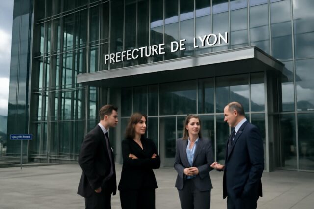 INFO-BFM-LYON-La-prefecture-adresse-une-mise-en-demeure-a-la-region-Auvergne-Rhone-Alpes-suite-a-un-retrait-controverse-640x427 Depuis janvier, 100 000 retraités privés de pension : l’Agirc-Arrco met en place une redistribution exceptionnelle