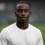 info rmc sport : après sa récente blessure, ferland mendy du real madrid dément toute idée de retraite et se concentre sur son retour au plus haut niveau.