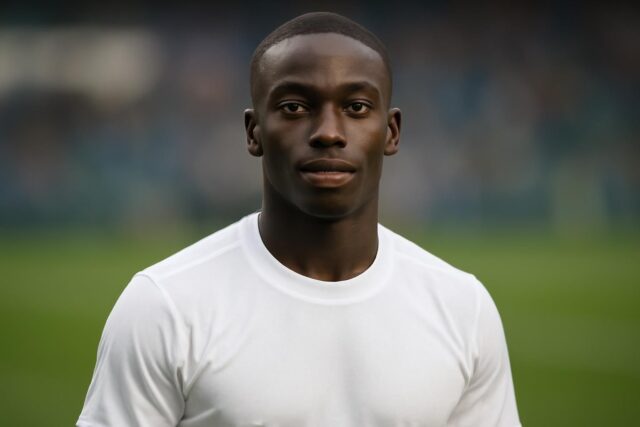 INFO-RMC-SPORT-Apres-sa-recente-blessure-Ferland-Mendy-du-Real-Madrid-exclut-toute-idee-de-retraite-640x427 Prime d'activité et RSA : les nouvelles règles de déclaration commencent à porter leurs fruits