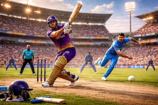 IPL-2026-Analyse-complete-du-duel-Kolkata-Knight-Riders-vs-Delhi-Capitals-cotes-et-conseils-de-jeu-Dailysports-640x427 Analyse Gratuite du Match Mirra Andreeva vs Marie Bouzkova