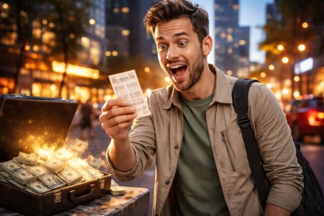 Il-rend-un-ticket-gagnant-et-decroche-lui-meme-plus-dun-demi-million-deuros-a-la-loterie-quelques-semaines-plus-tard-640x427 Faites le point sur votre épargne : objectifs 2025 en vue et préparation optimale pour 2026