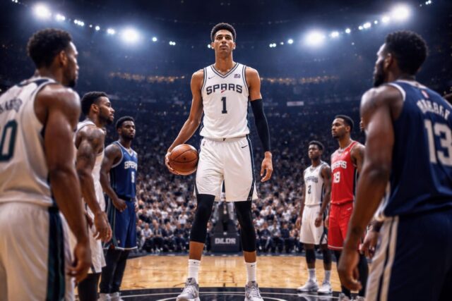 Il-simposera-durablement-comme-le-visage-de-la-NBA-Victor-Wembanyama-entre-promesses-et-confiance-de-ses-anciens-coequipiers-640x427 Daniel Siebert désigné arbitre pour diriger la finale de la Ligue des Champions