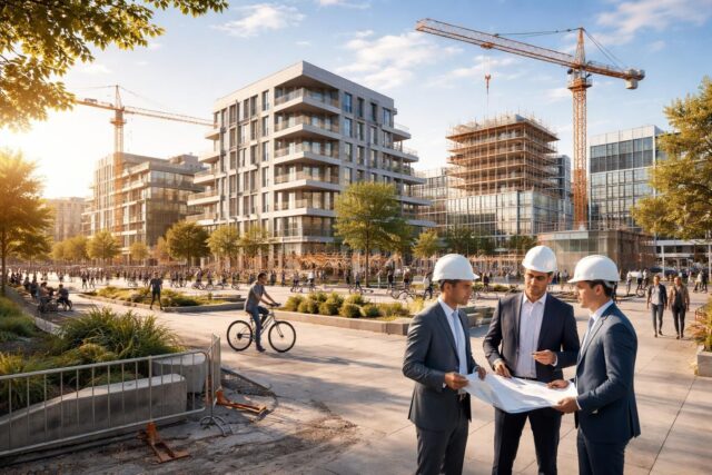 Ilot-Mitterrand-a-La-Roche-sur-Yon-la-recherche-de-promoteurs-se-poursuit-pour-dynamiser-le-quartier-640x427 Immobilier : Le retour de MaPrimeRénov’ s’annonce, mais les défis persistent