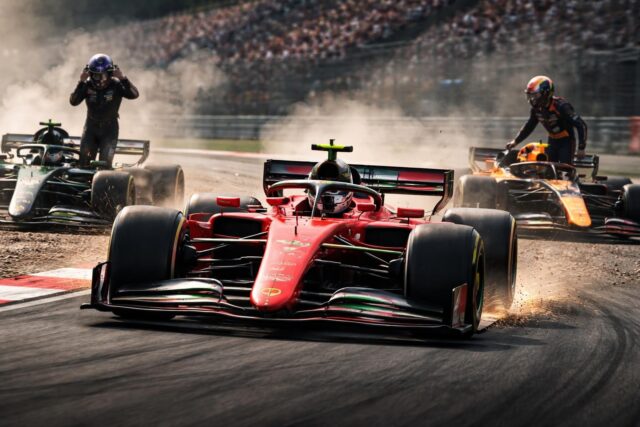 Ils-quittent-la-course-Hamilton-et-Verstappen-mettent-fin-a-leur-duel-face-a-Antonelli-laissant-lItalien-en-solo-Linternaute.com_-640x427 Clément Noël s’empare de la deuxième place du slalom à Levi, battu par Lucas Pinheiro Braathen, qui offre au Brésil sa toute première victoire en Coupe du monde - L'Équipe