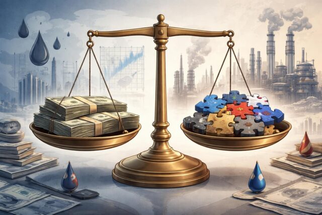 Imposer-une-taxe-sur-les-superprofits-petroliers-entre-attrait-immediat-et-complexites-economiques-et-politiques-640x427 Réduction de la taxe aérienne : découvrez les 26 lignes régionales impactées