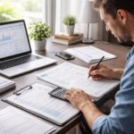 découvrez notre guide pratique pour bien déclarer votre plan d'épargne retraite (per) en 2026 et optimiser votre fiscalité afin d'alléger votre facture d'impôt efficacement.