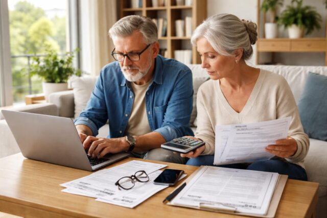 Impots-2026-Ce-que-les-nouveaux-et-futurs-retraites-doivent-absolument-verifier-640x427 Êtes-vous un aidant ? Découvrez les droits qui peuvent rehausser votre pension de retraite !