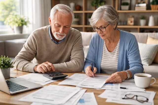 Impots-2026-Ces-cases-souvent-negligees-par-les-retraites-peuvent-vous-faire-economiser-jusqua-2-500-E-640x427 Pas de nouvelle taxe pour les couples non mariés en 2026 : ce qui change vraiment