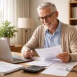 découvrez comment déclarer correctement une prime de départ à la retraite perçue en 2025 dans votre déclaration d'impôts 2026. guide pratique et conseils fiscaux.