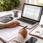 découvrez comment et quand déclarer votre épargne salariale d’entreprise dans votre déclaration d'impôts 2026 grâce à nos conseils pratiques et indispensables.