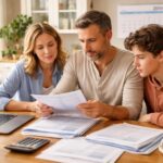 impôts 2026 : découvrez quels revenus déclarer si votre enfant reste rattaché à votre foyer fiscal pour optimiser votre déclaration et éviter les erreurs.
