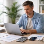 découvrez comment déclarer votre épargne salariale perçue en 2026 pour optimiser votre déclaration d'impôts et éviter les erreurs.