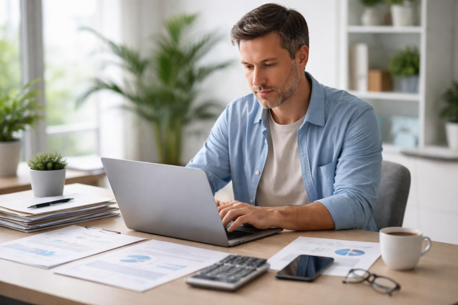 découvrez comment déclarer votre épargne salariale perçue en 2026 pour optimiser votre déclaration d'impôts et éviter les erreurs.
