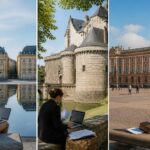 impôts 2026 : informez-vous sur la date limite de déclaration à bordeaux, nantes et toulouse pour éviter les pénalités et respecter vos obligations fiscales.