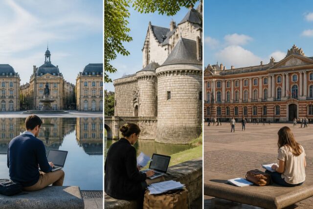 Impots-2026-decouvrez-la-date-limite-a-respecter-a-Bordeaux-Nantes-et-Toulouse-pour-eviter-les-penalites-640x427 Enquête : Comment la France a plié face aux pressions américaines sur la taxe GAFAM