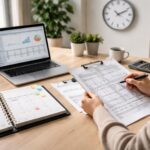 impôts 2026 : retrouvez toutes les dates importantes des remboursements et prélèvements après votre déclaration de revenus pour une gestion sereine de vos finances.