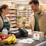 découvrez si vos dons effectués aux caisses des supermarchés sont déductibles de vos impôts en 2026 et comment bénéficier des avantages fiscaux liés à ces contributions.