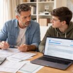 impôts 2026 : découvrez comment éviter l'erreur courante liée à la déclaration de votre enfant étudiant et allégez votre facture fiscale.