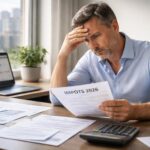 découvrez les solutions disponibles en 2026 si vous ne pouvez pas régler vos impôts à temps et comment gérer efficacement cette situation.