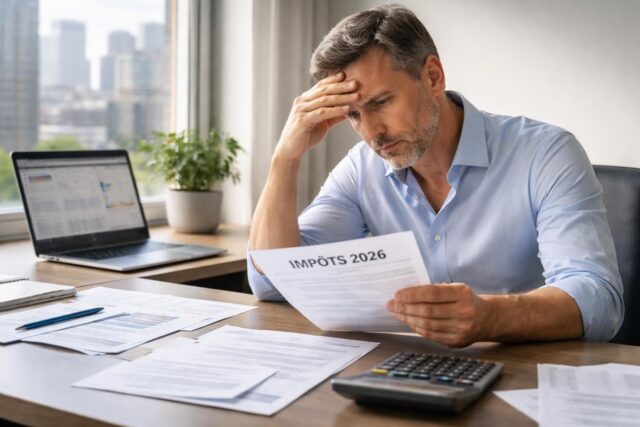 Impots-2026-quelles-solutions-si-vous-etes-dans-lincapacite-de-regler-votre-du--640x427 Impôts : découvrez les 4 changements clés de la nouvelle déclaration de revenus