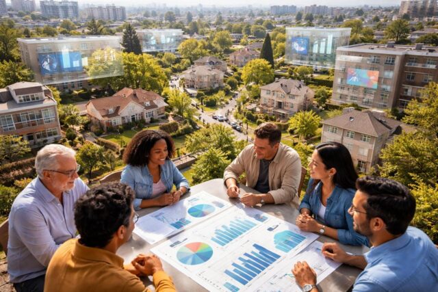 Impots-decouvrez-si-vous-payez-plus-ou-moins-que-vos-voisins-grace-aux-donnees-fiscales-publiques-640x427 Extension, abri de jardin, piscine : ce que baisse la taxe d'aménagement en 2026