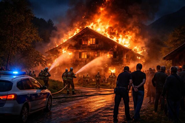 Incendie-a-la-maison-des-grands-parents-dEmile-au-Haut-Vernet-un-suspect-place-en-garde-a-vue-apres-le-tragique-deces-du-petit-garcon-640x427 États-Unis : une exécution tourne mal, il agonise pendant 40 min