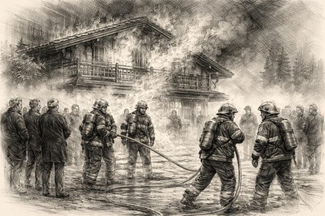 Incendie-au-bar-Le-Constellation-a-Crans-Montana-une-enquete-pourrait-viser-les-secours-entre-critiques-davocats-et-reactions-contrastees-640x427 Dani Pedrosa ne prendra pas le relais de Maverick Viñales au Grand Prix de Le Mans : découvrez les véritables raisons