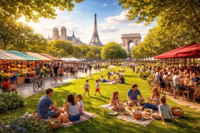 Incontournables-du-week-end-de-la-Pentecote-decouvrez-les-sorties-a-ne-pas-manquer-a-Paris-et-en-Ile-de-France-640x427 Découvrez ce que les astres vous réservent pour le dimanche 9 novembre 2025