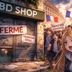 découvrez pourquoi l'interdiction des aliments au cbd en france à partir du 15 mai est considérée comme une décision « aberrante » mettant en danger plus de 2 000 boutiques spécialisées.