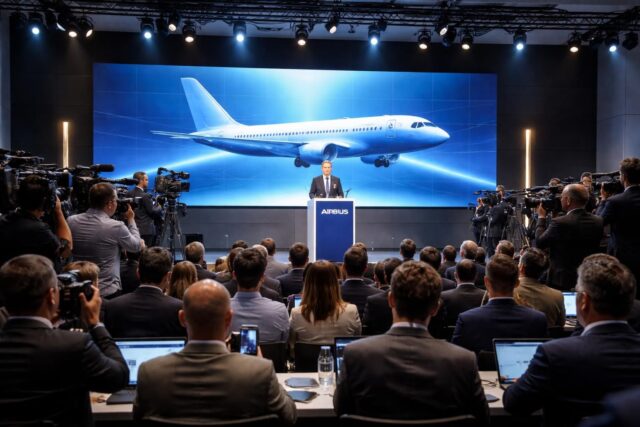 Invitation-aux-medias-Airbus-devoile-une-annonce-majeure-pour-le-programme-A220-–-Newswire-Canada-640x427 Retraite en 2024 : ces services vont changer votre quotidien, comment en bénéficier ?