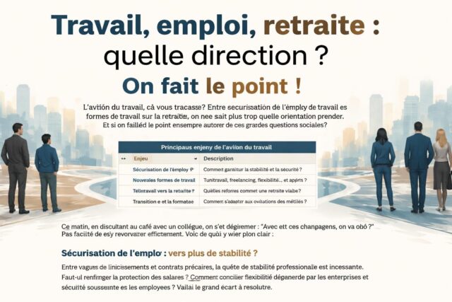 Invitation-mysterieuse-quelle-direction-pour-la-conference-sur-le-travail-lemploi-et-la-retraite--640x427 Chaque mois, la même attente : pourquoi le versement des pensions de retraite se complique pour certains retraités