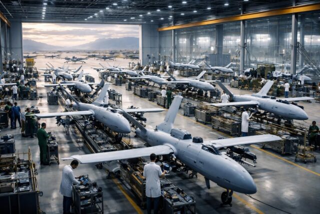Iran-CNN-revele-la-relance-de-la-production-de-drones-un-retour-strategique-confirme-par-BFM-640x427 Les jeunes Européens s'éloignent de la religion
