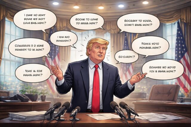 Iran-Trump-use-de-multiples-declarations-pour-susciter-le-doute-sur-son-veritable-pouvoir-640x427 Pourquoi certaines pensions de retraite seront-elles payées un peu plus tôt en mai ?