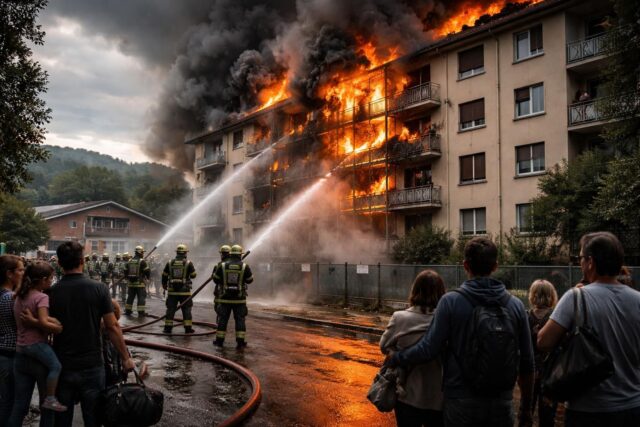 Isere-Un-incendie-devastateur-detruit-un-appartement-a-Saint-Barthelemy-obligeant-la-fermeture-indefinie-de-lecole-locale-640x427 De 34 000 suspects à un seul : l'enquête révolutionnaire qui affirme avoir révélé l'identité de Satoshi Nakamoto - Clubic