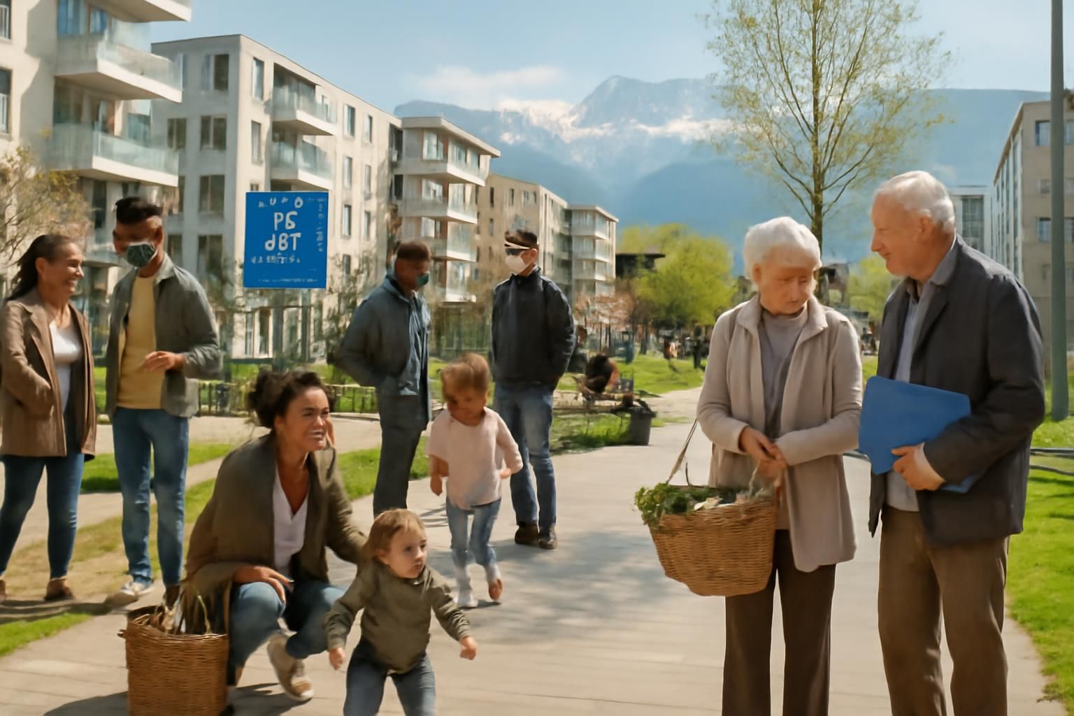 en 2024, plus de 635 000 habitants de l'isère bénéficient des aides de la caf, soutenant ainsi les familles et les personnes en besoin dans le département.