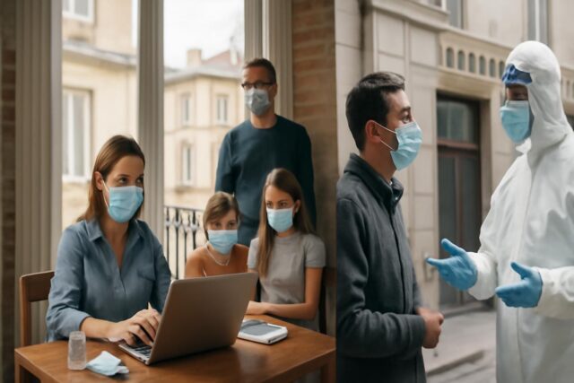 Isolement-hospitalier-quarantaine-a-domicile-et-gestion-des-cas-contacts-face-au-hantavirus-la-France-adopte-t-elle-des-mesures-suffisamment-rigoureuses--640x427 La filière de la production du foie gras est en danger !