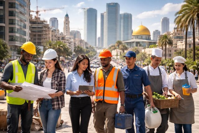 Israel-redessine-son-paysage-professionnel-les-travailleur·ses-etranger·es-prennent-la-releve-des-Palestinien·nes-640x427 Le gouvernement révèle le calendrier officiel de l'année scolaire 2026-2027