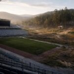 jo 2030 : le comité international olympique exclut les sports d’été, le trail et le cyclo-cross du programme en france, suscitant débats et réactions.