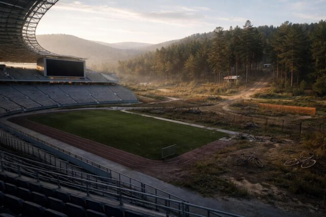 JO-2030-Le-CIO-exclut-les-sports-dete-le-trail-et-le-cyclo-cross-ecartes-en-France-640x427 Arthur Retière : Le Maître du Rugby et de l'Épaule Solide