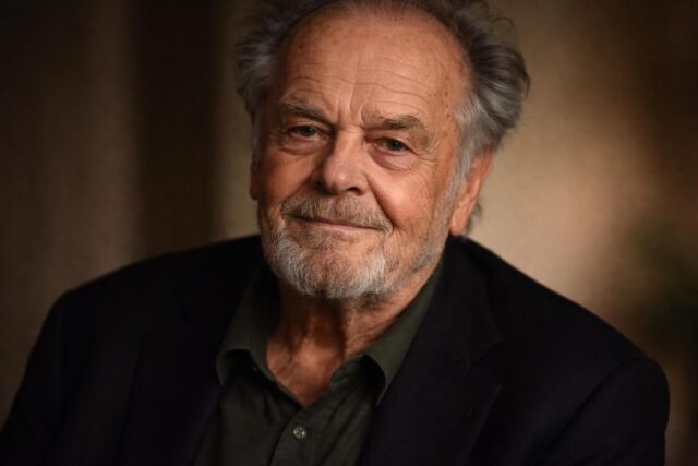 Jack-Nicholson-une-photo-inedite-devoilee-a-loccasion-de-ses-89-ans-640x427 CHIEN 51 : décryptage du titre du film avec Adèle Exarchopoulos et Gilles Lellouche - CANAL+