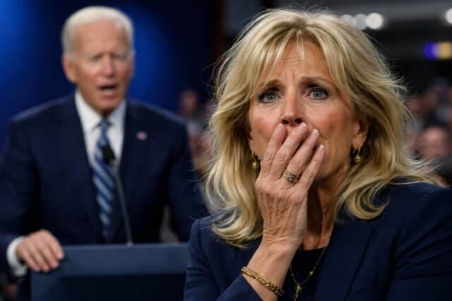 Jai-cru-quil-faisait-un-AVC-la-Premiere-dame-Joe-Biden-raconte-sa-frayeur-intense-lors-dun-debat-presidentiel-640x427 Cœur artificiel : une prouesse incroyable et réussie