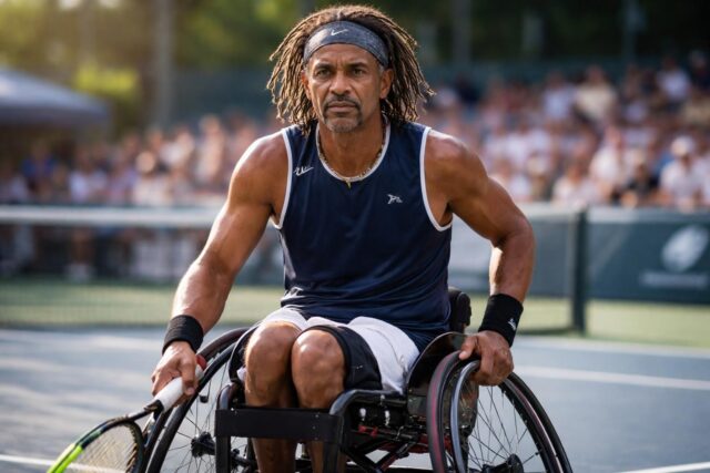 Jai-vraiment-souffert-Yannick-Noah-evoque-sa-blessure-qui-le-rend-semi-handicape-et-son-adaptation-au-para-tennis-640x427 Mieux informer les jeunes filles sur l'Endométriose