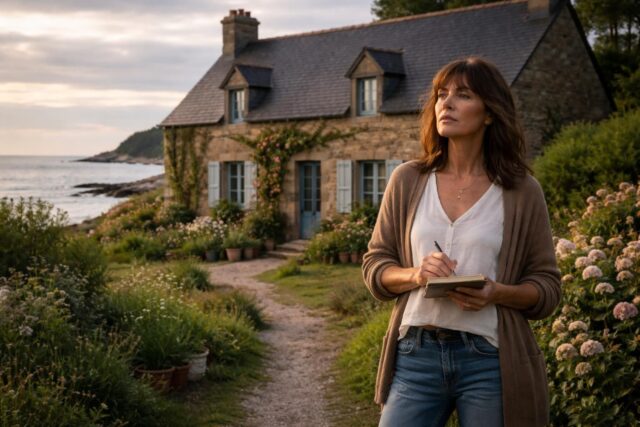 Jane-Birkin-sa-maison-dans-le-Finistere-reprise-par-une-ecrivaine-celebre-inspiree-par-le-documentaire-de-Charlotte-sur-leur-mere-640x427 Roméo & Juliette : La comédie musicale légendaire fait son grand retour à Paris en partenariat avec Live Nation